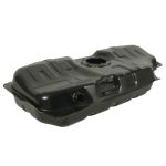 Réservoir de carburant BLIC 6906-00-3279009P