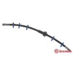 Flexible de frein BREMBO T 23 126