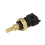 Sensor, temperatura de refrigerante MAGNETI MARELLI 171916011460