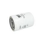 Olie filter, automatische transmissie WIX FILTERS 51259