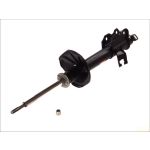 Foto del producto 2