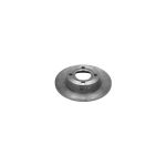 Jarrulevy FEBI BILSTEIN 09078