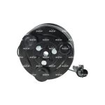 Embraiagem electromagnética, compressor de ar condicionado NRF 380137