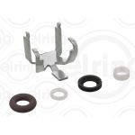 Kit juntas, inyector ELRING 174.360