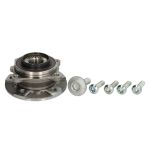 Radlagersatz BTA H1B028BTA