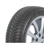 Winterreifen GOODYEAR Ultra Grip 8 195/55R16 87H, DOT21