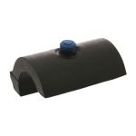 Foto van het product 2