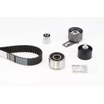 Kit de distribution CONTINENTAL CT994K1