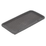 Foto van het product 2