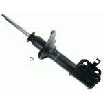 Stoßdämpfer SACHS 230 422