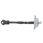 Retentor da porta - limitador de abertura BLIC 6004-00-0451P