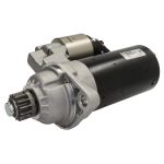 Motor de arranque BOSCH 1 986 S00 871