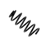 Mola de suspensão BILSTEIN 36-264278