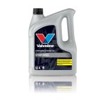 Aceite de motor SynPower™ 0W-40 VALVOLINE SP0W40