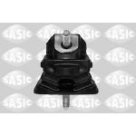 Suporte do motor SASIC 2706383