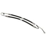 Hydraulische slang, besturing Original FEBI BILSTEIN 47851