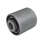 Lagering, wielophanging MEYLE 014 710 0033