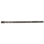 Drivaxel DANA SPICER 123.06.022.01-DS