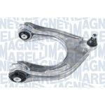 Hjulupphängning MAGNETI MARELLI 301181375100