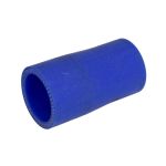 Silikonleitung, Kühlsystem THERMOTEC SE32/35X76