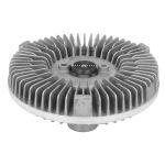Koppeling, radiateurventilator THERMOTEC D5Y004TT