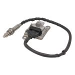 Sensor NOx HELLA 6PN358 307-291