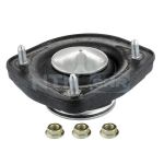 Fäste för fjäderben SNR KB984.01