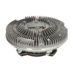 Koppeling, radiatorventilator MAHLE CFC 12 000S