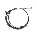 Cable Pull, trasmissione manuale AKUSAN 4512-05-0104P