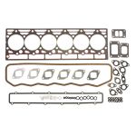 Pochette de joints haut moteur ENGITECH ENT000251