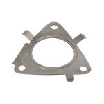 Dichtungssatz, Abgasanlage 4MAX 0219-06-0026P