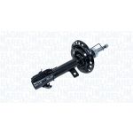 Ammortizzatore MAGNETI MARELLI 357168070200