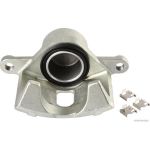 Remklauw HERTH+BUSS ELPARTS J3220306