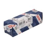 Injetor Common Rail BOSCH 0 280 158 833