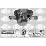 Remklauw SASIC 6506195