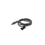 Sensor Lambda BOSCH 0 258 005 099