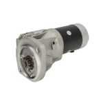 Starter HC-CARGO CAR110574