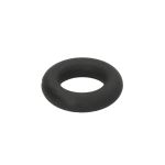 Dichtring, Einspritzventil ELRING 470.610