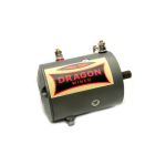 Pièces de rechange, Treuil DRAGON WINCH DWT168SILNIK