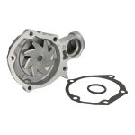 Pompe à eau AISIN WPM-066