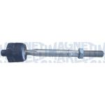 Spurstange MAGNETI MARELLI 301191601690