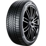 Neumáticos de invierno CONTINENTAL WinterContact TS 850 P 265/35R18 XL 97V