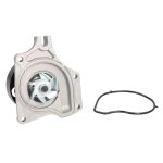 Pompe à eau CONTITECH WPS3165