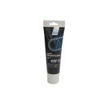 Graisse à chaîne ELF 2201304 Moto Chain Paste 250ml