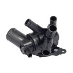 Thermostaat, koelvloeistof MOTORAD 893-95K