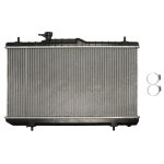 Foto van het product 2