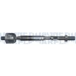 Spurstange MAGNETI MARELLI 301191602640
