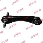 HinterWielophangingsarm KYB KSC4933