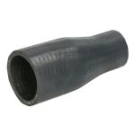 Kühlerschlauch AUGER 110704