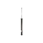 Stoßdämpfer SACHS 556 271